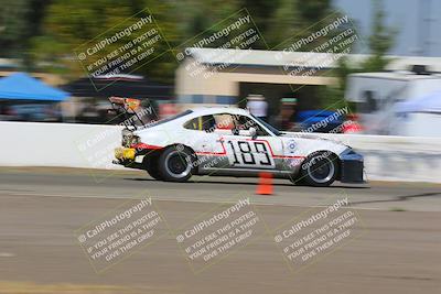 media/Oct-01-2022-24 Hours of Lemons (Sat) [[0fb1f7cfb1]]/130pm (Speed Shots)/